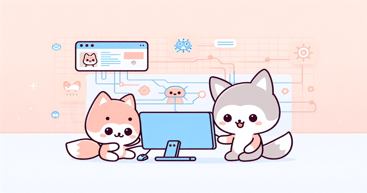 Lyria Camera by Google DeepMind - Lyria Camera by Google DeepMind - カメラ映像をリアルタイム音楽に変換するAI体験アプリ