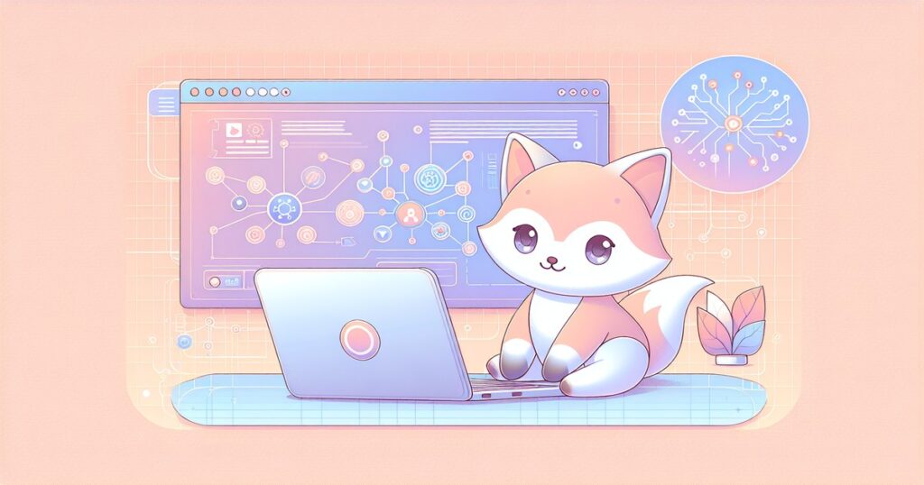 SidePanel Buddy - SidePanel Buddy - Chromeサイドパネルで任意のWebサイトを表示できる拡張機能