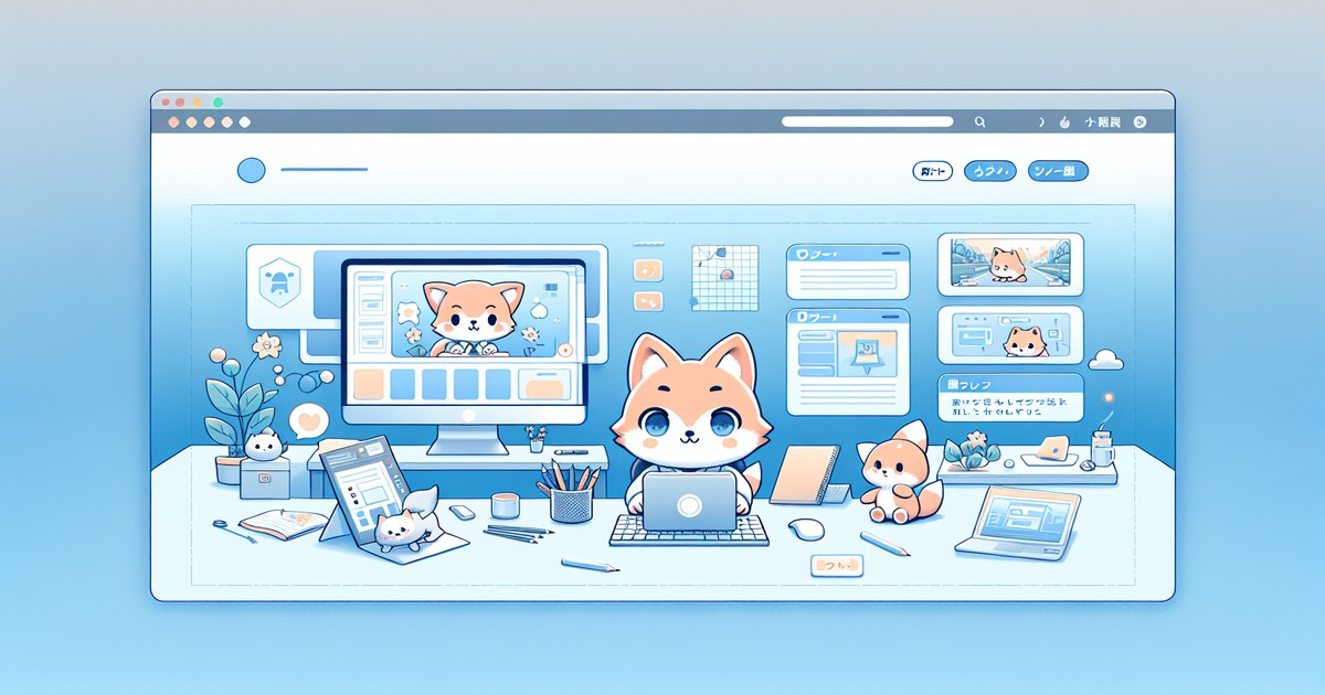 TubeGuide - TubeGuide - YouTube動画を瞬時にステップバイステップガイドへ変換