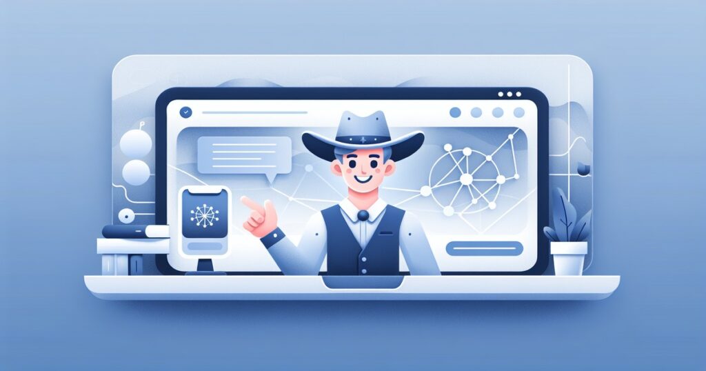 taag.app - taag.app - Vision AI搭載の画像内商品リンク自動共有ツール