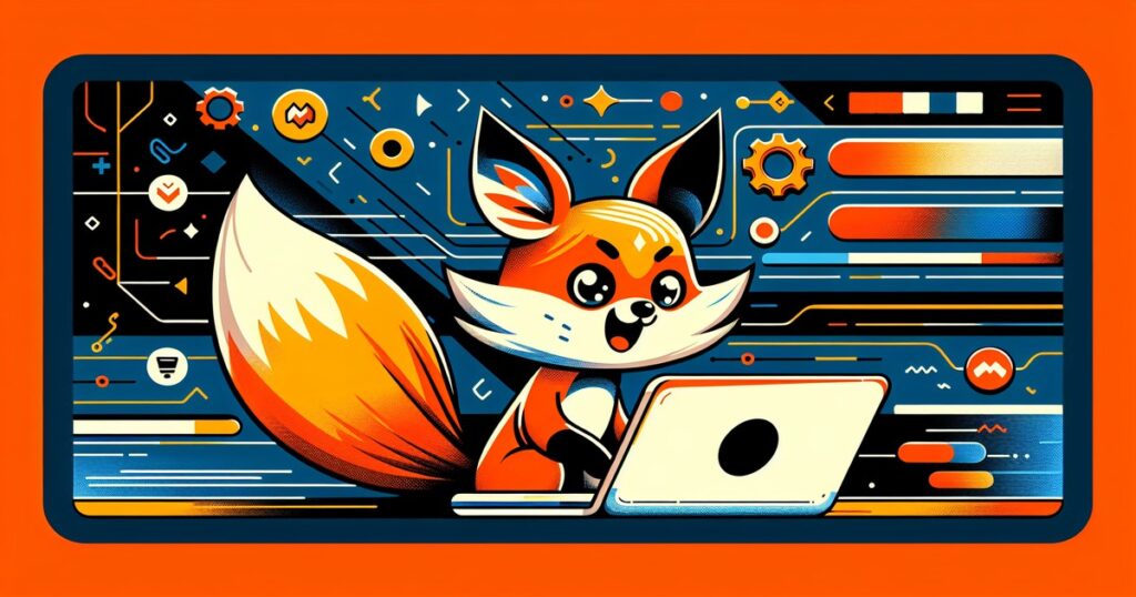 thefrontkit - thefrontkit - AI・SaaS開発に特化したデザイン+コードUIキット