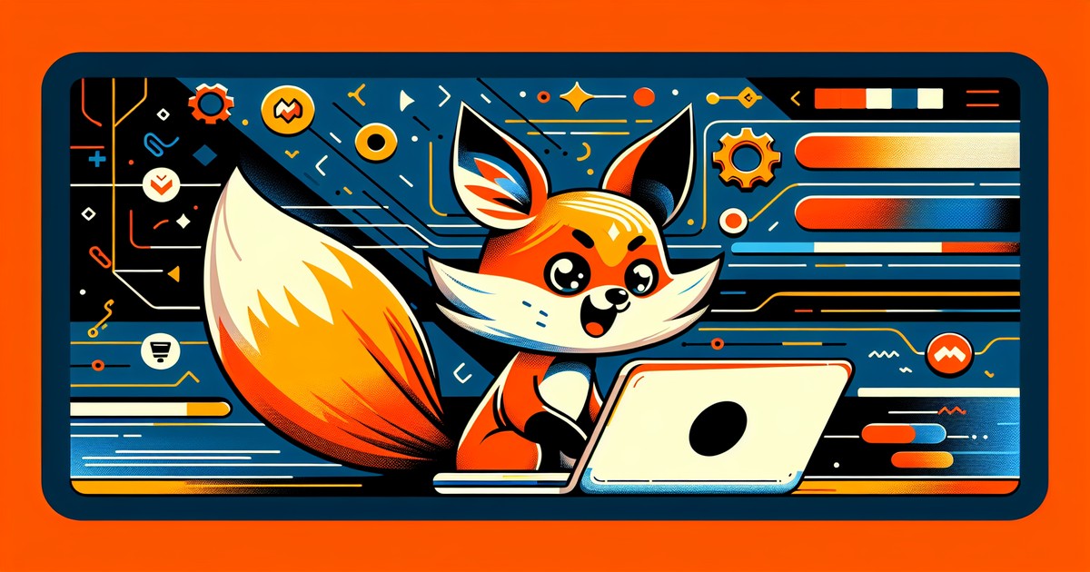 thefrontkit - thefrontkit - AI・SaaS開発に特化したデザイン+コードUIキット