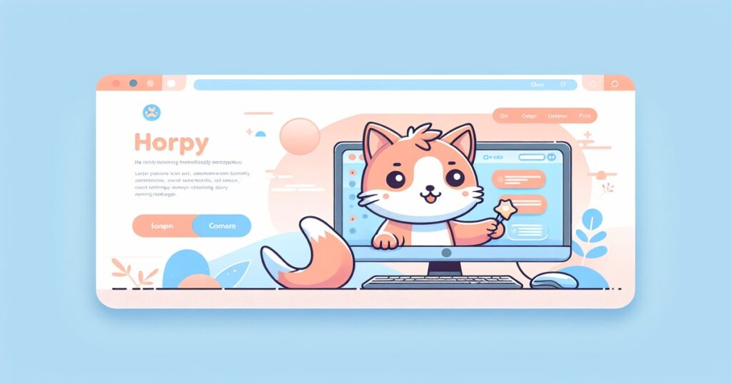 Anytype Chats - Anytype Chats - プライバシー重視の分散型チャット&ドキュメント共同編集ツール