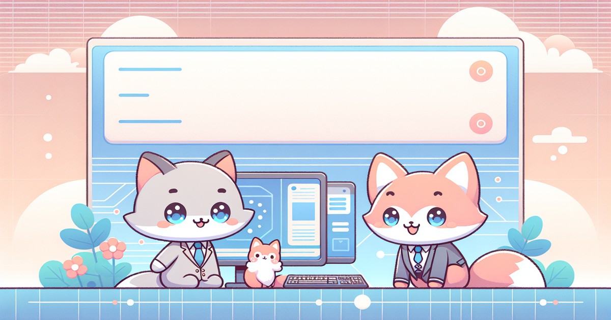 Incredible - Incredible - Agent MAXで動く24時間稼働型AIエージェント自動化プラットフォーム
