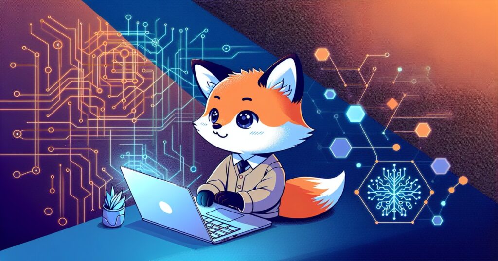 Keevo AI - Keevo AI - コンテンツ劣化を自動検知し検索順位を回復するSEO自動化ツール