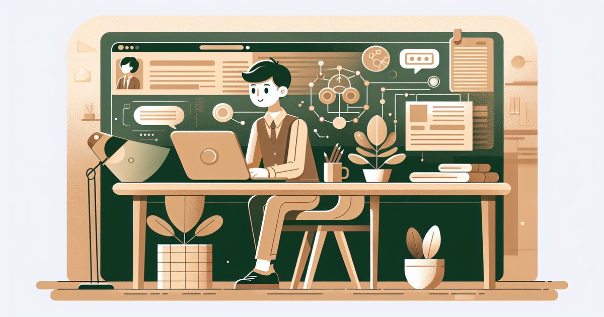 Rep by Clarify - Rep by Clarify - 営業活動を自動化するAIパーソナルセールスエージェント