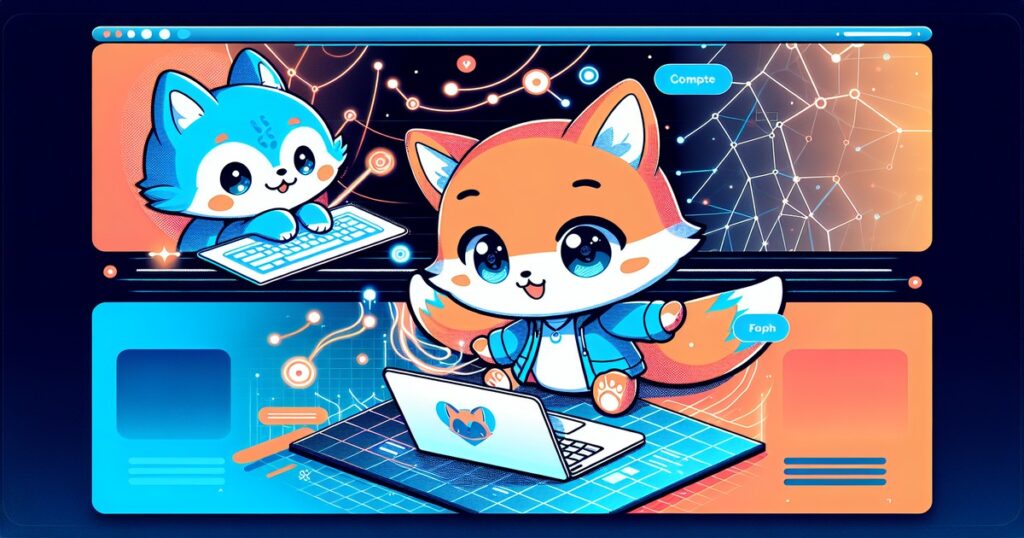 Scouts by Yutori - Scouts by Yutori - Web監視を自動化する24時間稼働AI エージェント