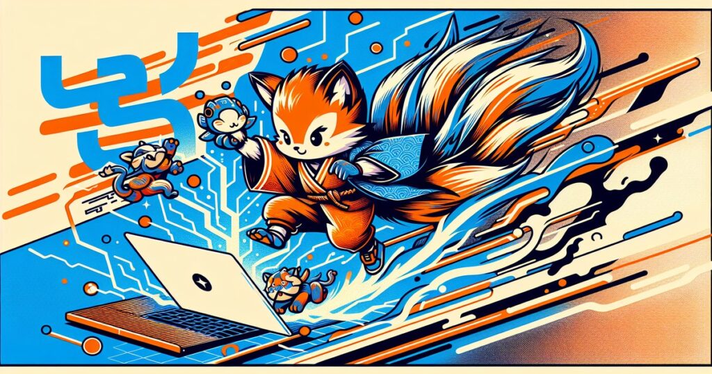 SnapTodo - SnapTodo - カレンダー×タスク管理×AI整理を統合したビジュアルプランニングツール