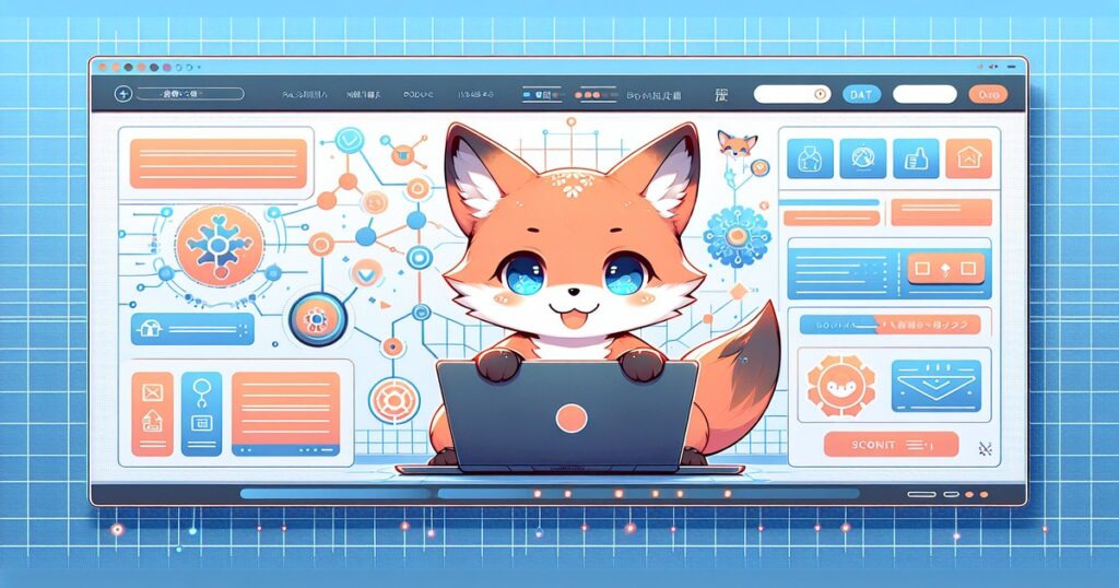 Tactiq 3.0 - Tactiq 3.0 - 会議中にAIが自動要約するリアルタイム議事録作成ツール