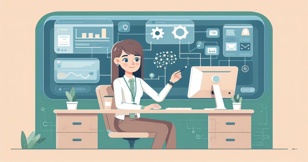 Vybe - Vybe - ノーコードで本番環境対応の社内アプリを自然言語から自動生成