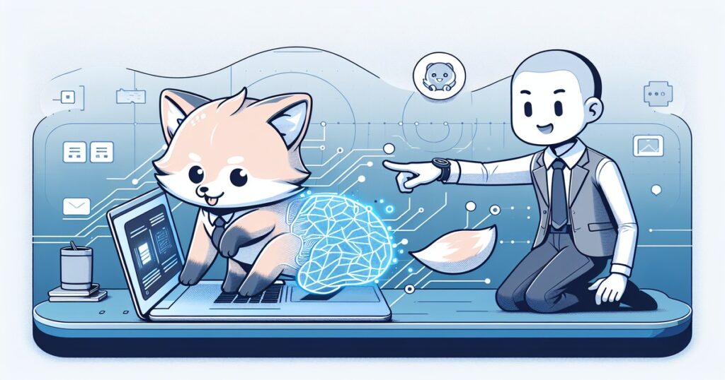 Yolk - Yolk - 営業コールを自動分析しAIロールプレイで実践的トレーニングを提供