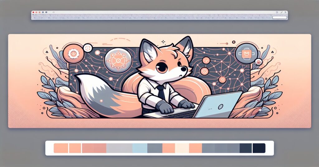 Dex by Thirdlayer - Dex by Thirdlayer - ブラウザをAIコマンドセンターに変えるタブ管理・自動化拡張機能