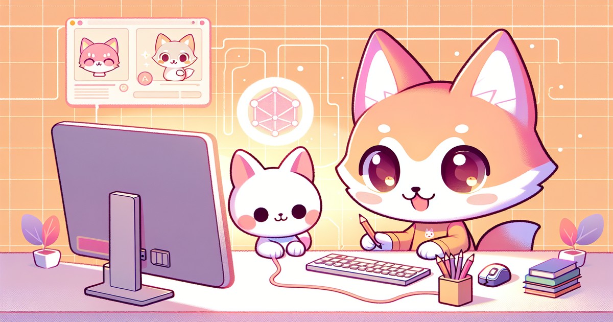 Finesse by Skippr AI - Finesse by Skippr AI - ブラウザで完結するAI駆動UIレビュー自動化ツール