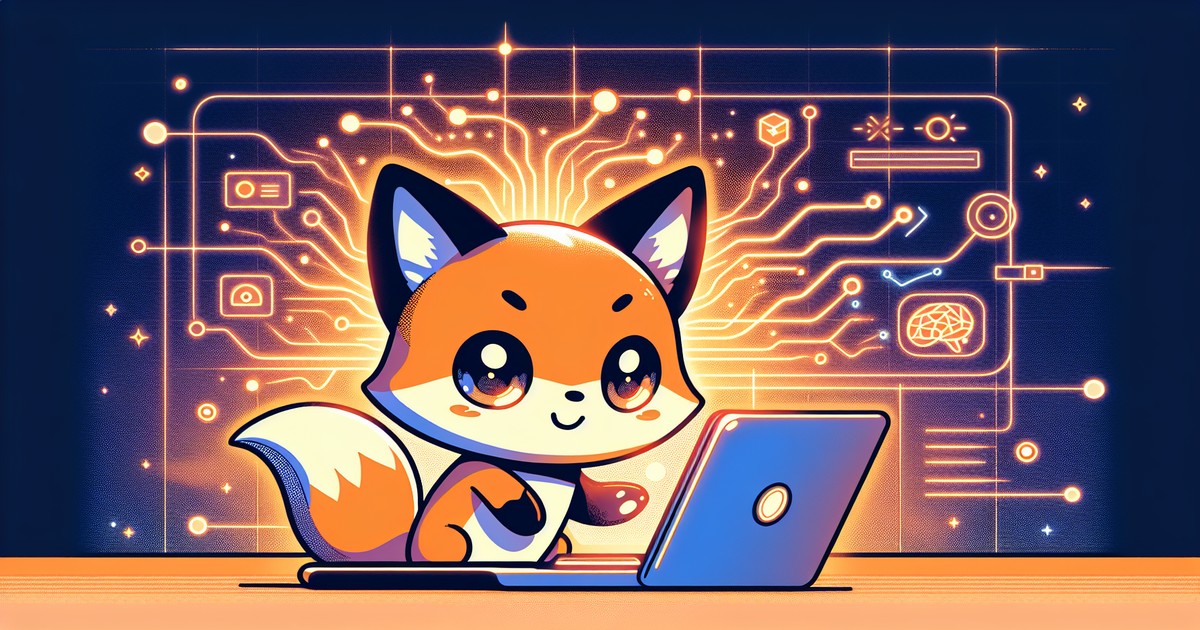 FireWally - FireWally - Apple Intelligence搭載のMac向け無料ファイアウォール