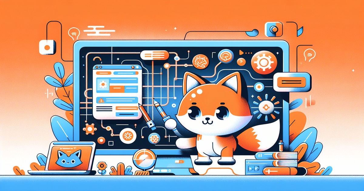 FixBot by iFixit - FixBot by iFixit - AI搭載ハンズフリー修理ガイダンスアプリ