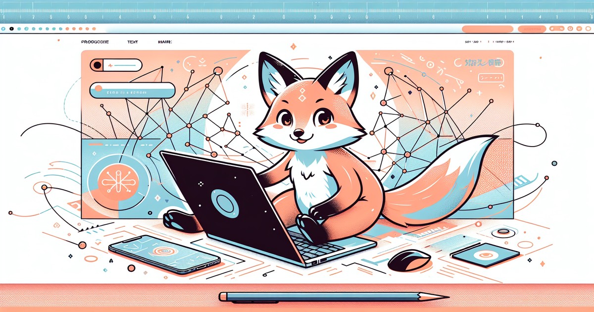 Helploom - Helploom - 無制限メッセージ対応の低コストカスタマーサポートプラットフォーム