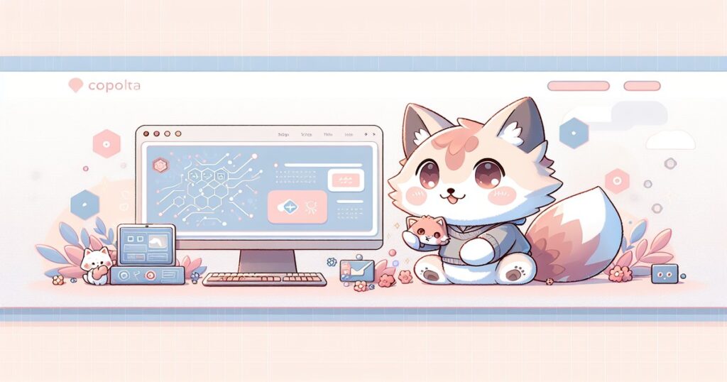 Macaly 3.0 - Macaly 3.0 - AIコード生成後の編集を革新するビジュアルWebサイトビルダー