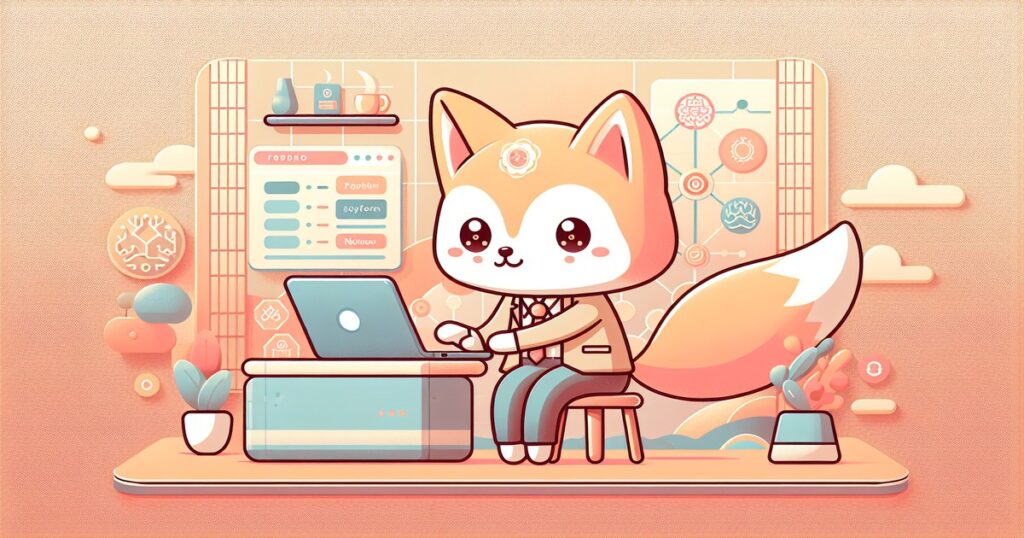 Signal by Vouch - Signal by Vouch - AI動画でリクルーター応答率を向上させる採用ツール