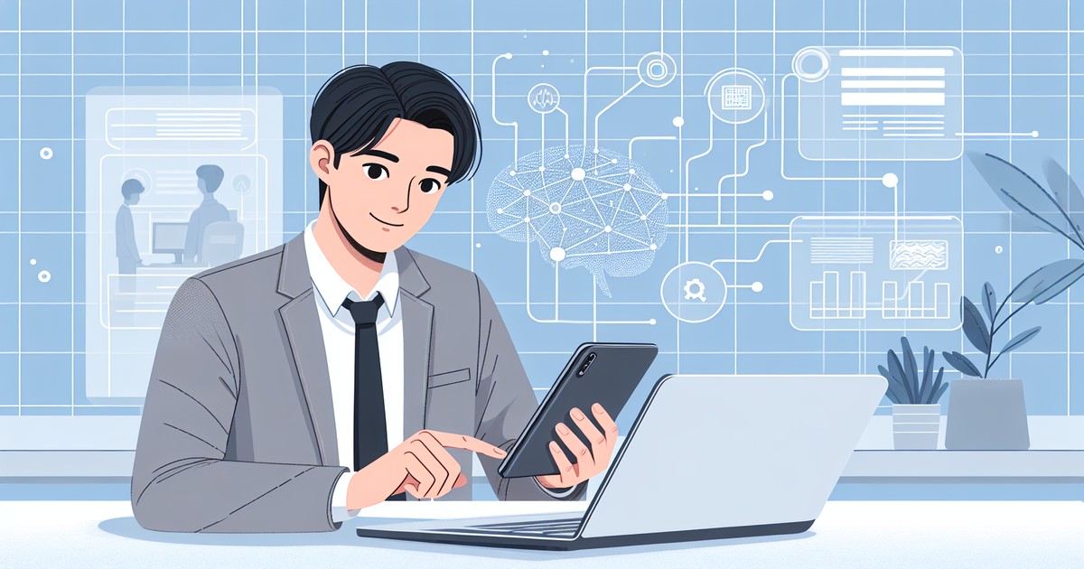 Updated.dev - Updated.dev - GitコミットからLinear風リリースノートを自動生成するAIツール