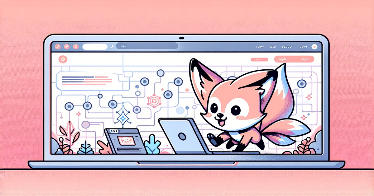 echo by Beau - echo by Beau - メール自動解析でビジネス情報を可視化するダッシュボード