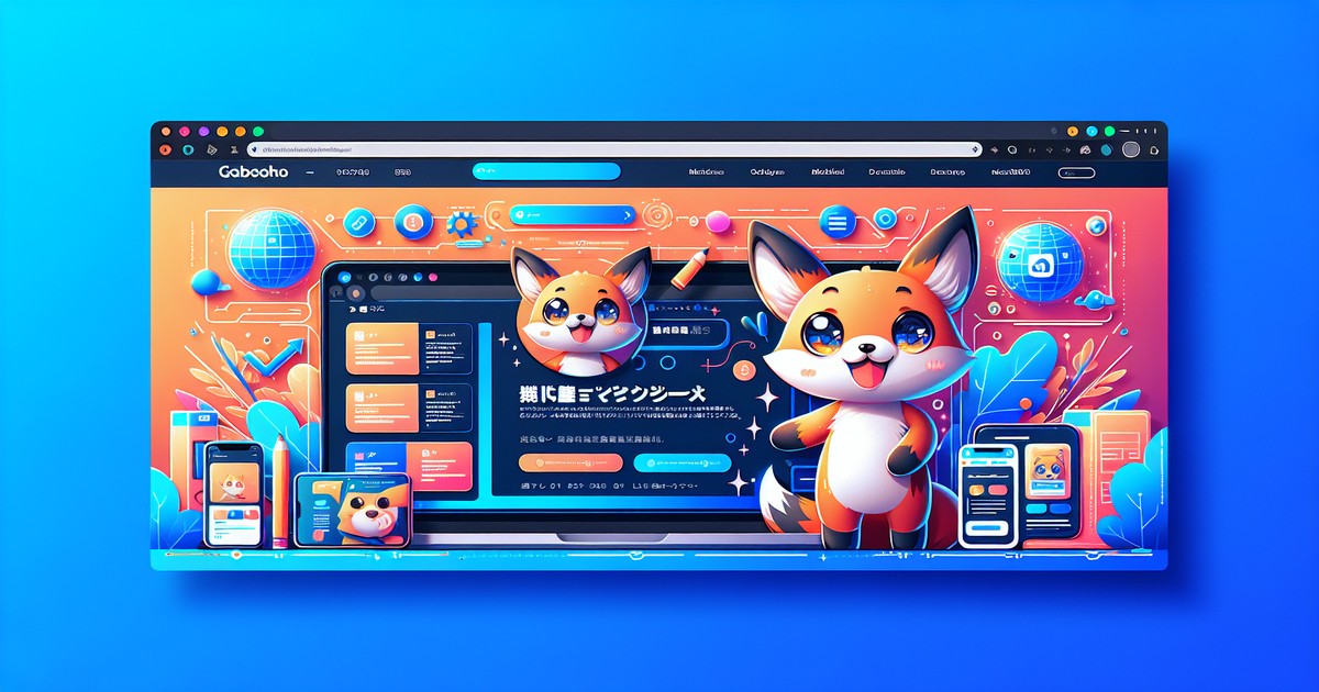 Buildstash - Buildstash - ソフトウェアバイナリの一元管理・配布を実現する開発チーム向けプラットフォーム