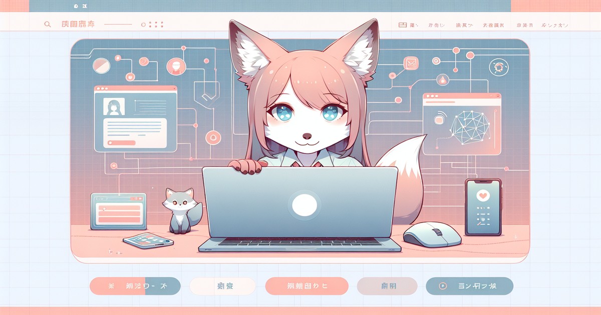 GPT-5.2 - GPT-5.2 - プロフェッショナル業務に特化した長時間稼働型AIエージェント