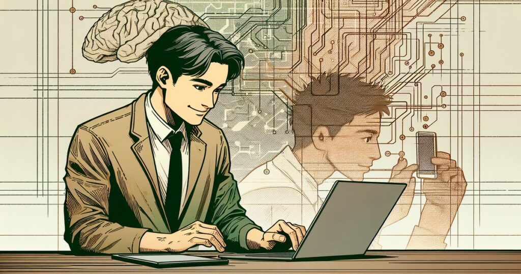 Gemini Deep Research Agent - Gemini Deep Research Agent - 開発者向け自律型AI研究エージェント