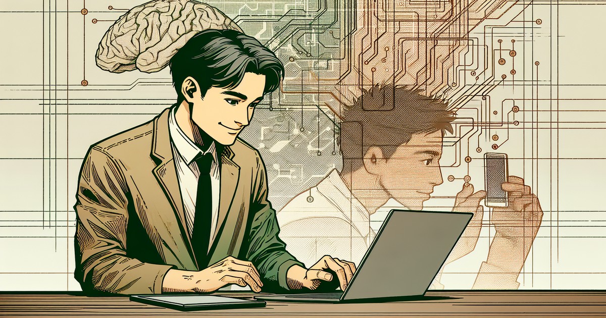Gemini Deep Research Agent - Gemini Deep Research Agent - 開発者向け自律型AI研究エージェント