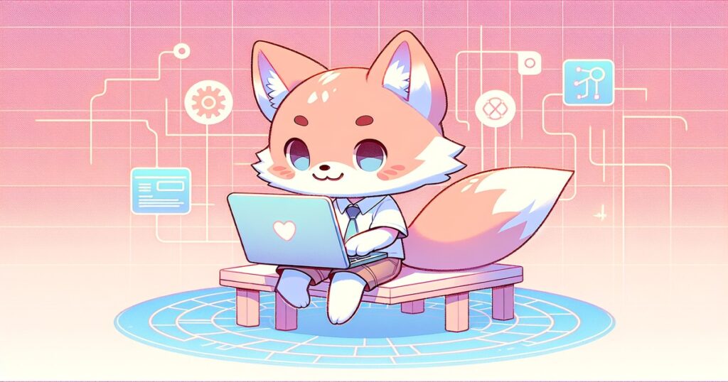 Google Mixboard 2.0 - Google Mixboard 2.0 - AIプレゼン生成とマルチボード管理を実現するビジュアル思考ツール