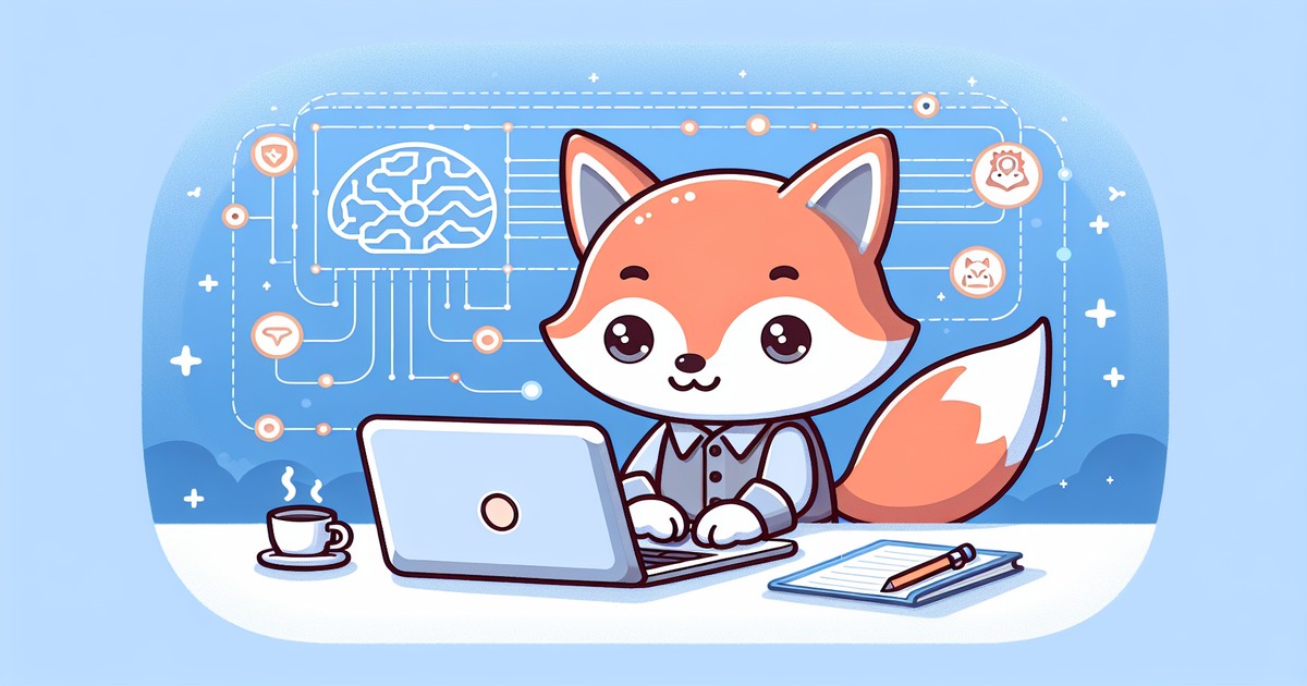 Korgi - Korgi - AIが1分でプロジェクトボードを自動生成する統合型プロジェクト管理ツール