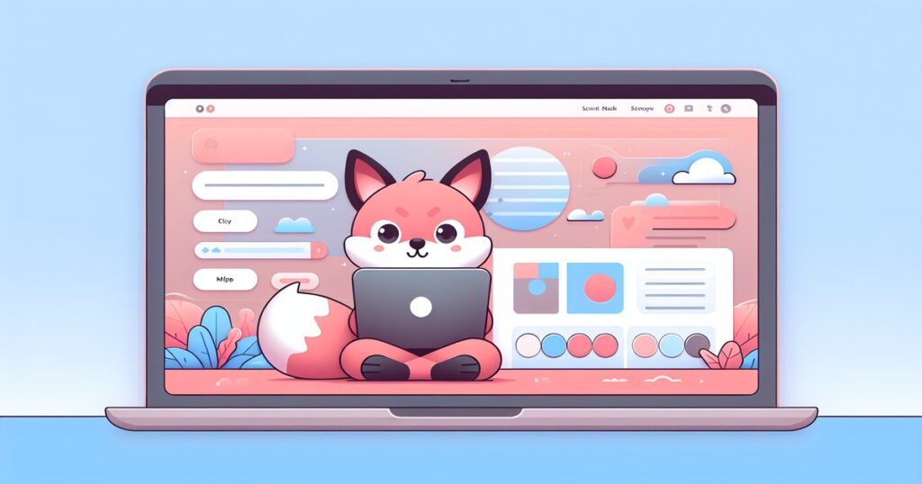 Vibary - Vibary - 書籍を独自のウェブページとして表現する次世代デジタル読書体験プラットフォーム