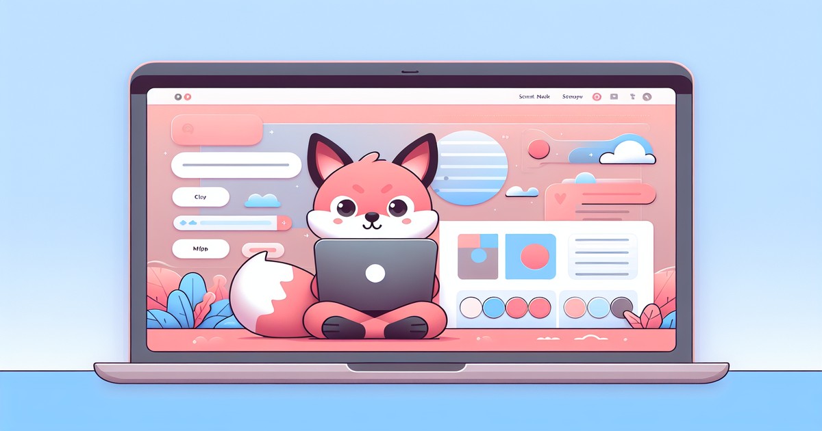 Vibary - Vibary - 書籍を独自のウェブページとして表現する次世代デジタル読書体験プラットフォーム