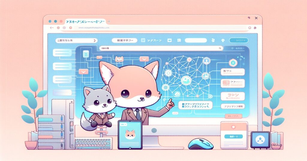 VibeCSS - VibeCSS - ChromeでWebデザインをAIで即座に変更できるCSS編集ツール