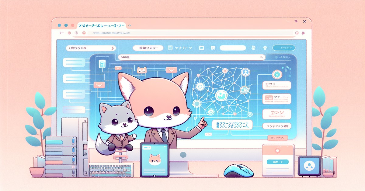 VibeCSS - VibeCSS - ChromeでWebデザインをAIで即座に変更できるCSS編集ツール