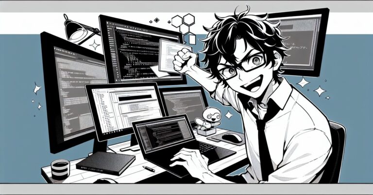 Visual Editor – Cursor BrowserでWebアプリをビジュアル編集する開発支援ツール | Peaky AI LAB