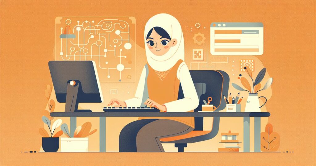 FastMoss Ad Insights 1.0 - FastMoss Ad Insights 1.0 - TikTok Shop広告分析とAIクリエイティブ最適化ツール