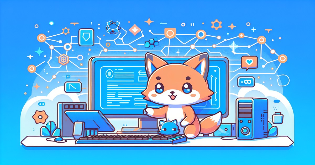PlanEat AI - PlanEat AI - 健康目標をAIが7日間献立と買い物リストに自動変換