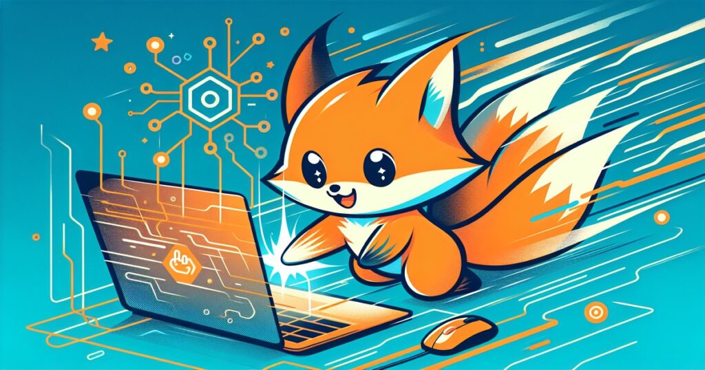 Superlore - Superlore - 30秒でAI生成する長尺オーディオドキュメンタリー制作ツール