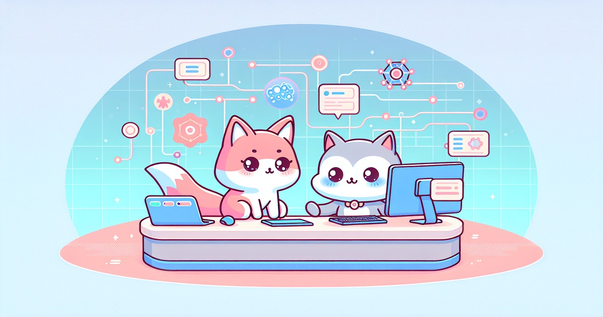 We2 - We2 - AIがカップル向け会話質問を生成する関係性強化アプリ