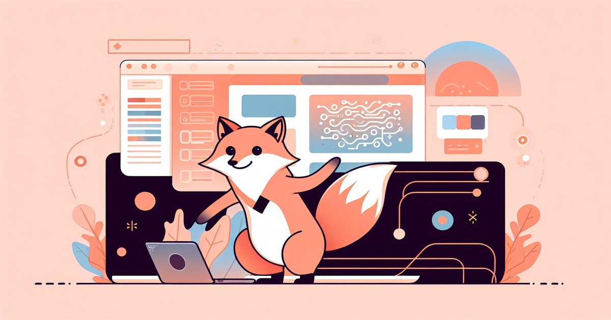 prompts.chat - prompts.chat- AIプロンプトを収集・共有できるオープンソースSNSプラットフォーム