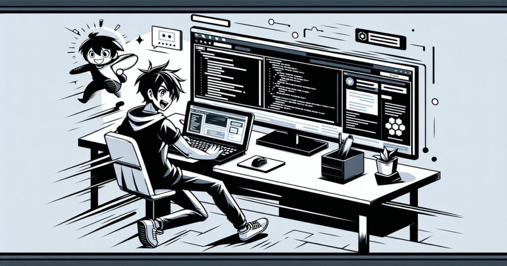 BlazorOcticons - BlazorOcticons - GitHubアイコンをBlazorで直接利用できるネイティブコンポーネントライブラリ