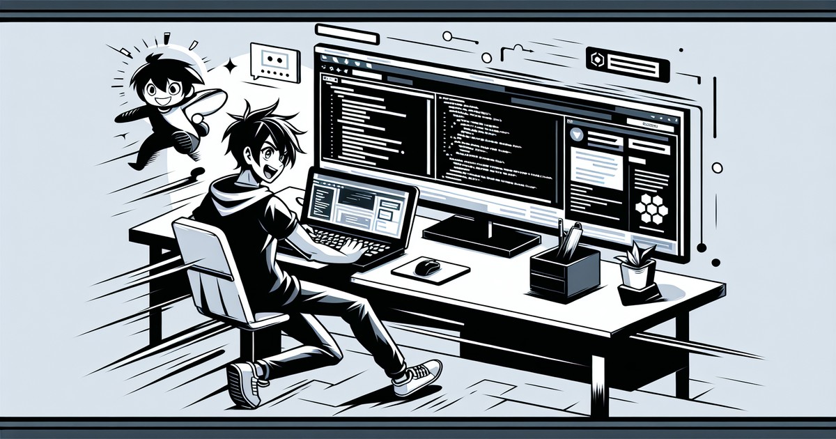 BlazorOcticons - BlazorOcticons - GitHubアイコンをBlazorで直接利用できるネイティブコンポーネントライブラリ