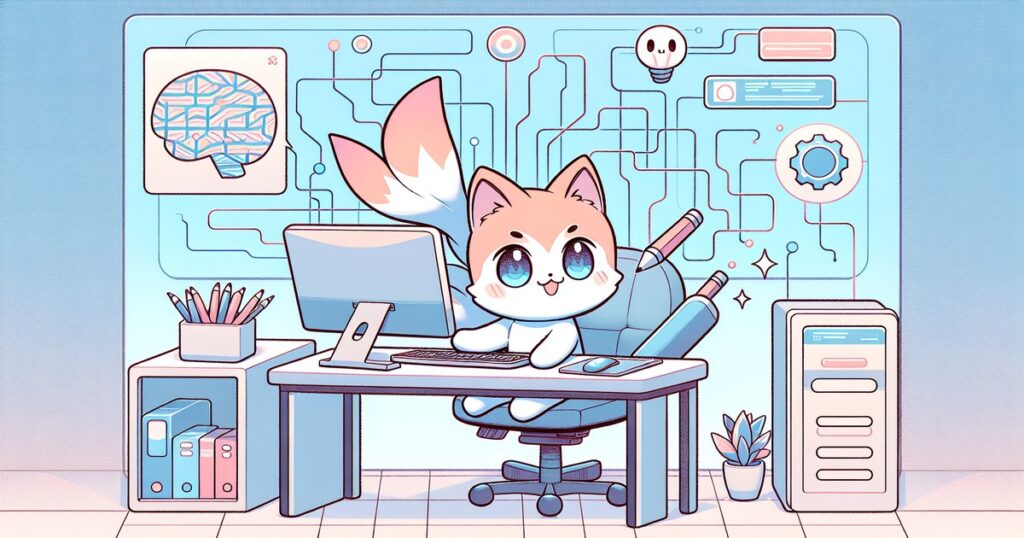 Capleva - Capleva - VC業務を一元化するAI搭載ベンチャーキャピタル運営システム