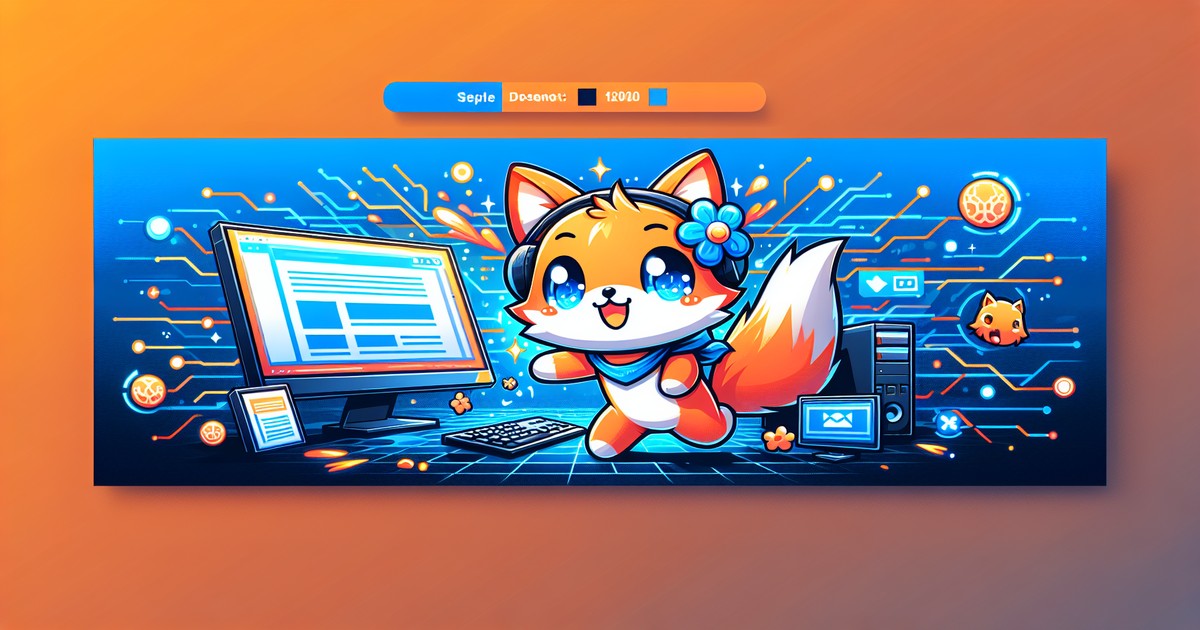 OOTD.io - OOTD.io - AIがワードローブを把握してコーディネート提案するパーソナルスタイリスト