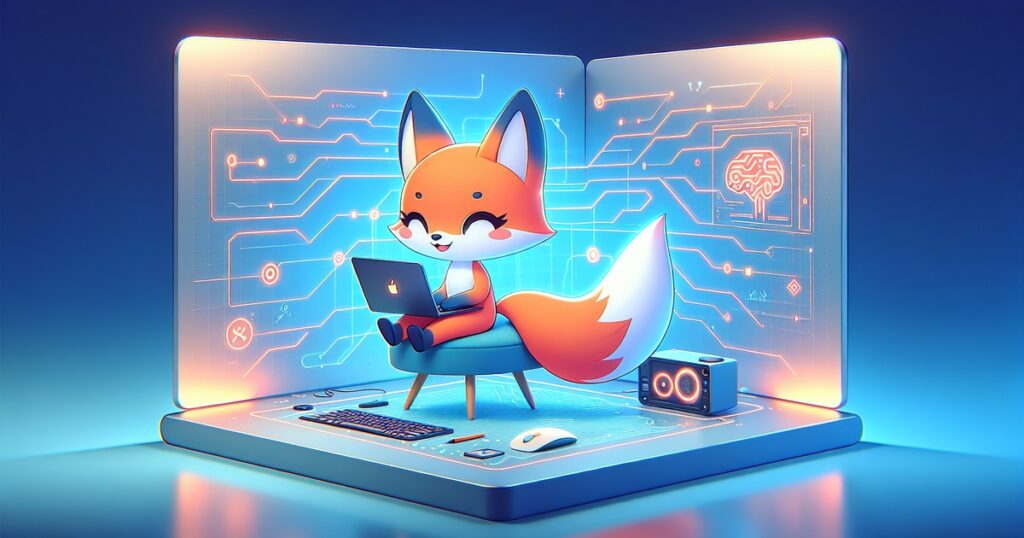 Orakis - Orakis - 企業の目標・財務・人脈まで理解するAIアシスタント型COO代替ツール