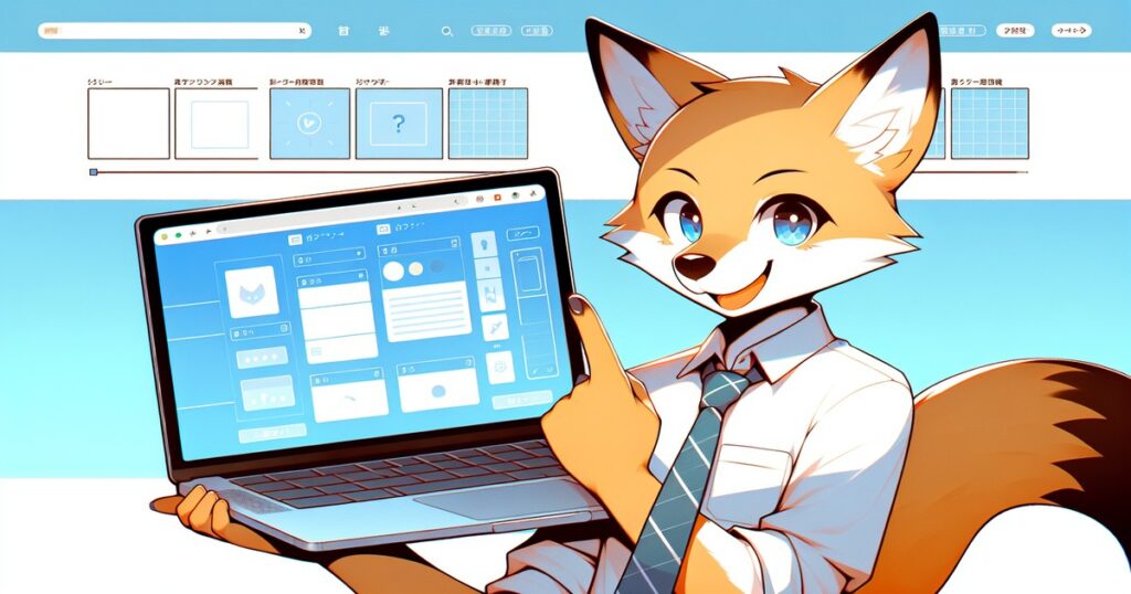 Premium Favicon - Premium Favicon - ロゴからAI抽出する次世代ファビコンジェネレーター