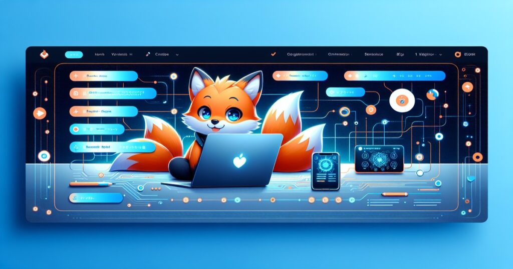 Sidemail MCP - Sidemail MCP - AIエージェントがSaaSメール配信を自動管理するMCPサーバー