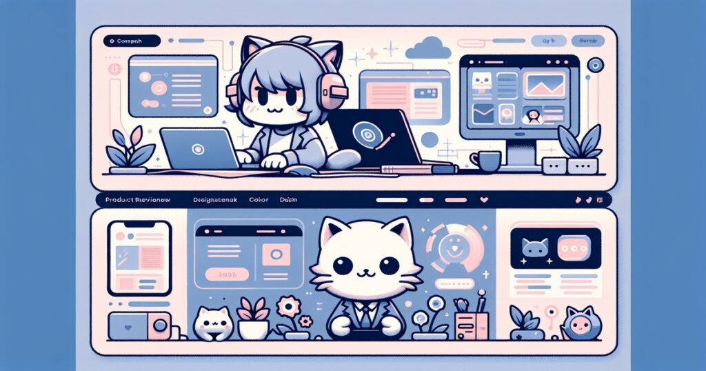 BetterWrite - BetterWrite - Vimキーバインド搭載のミニマリスト向けライティングエディタ