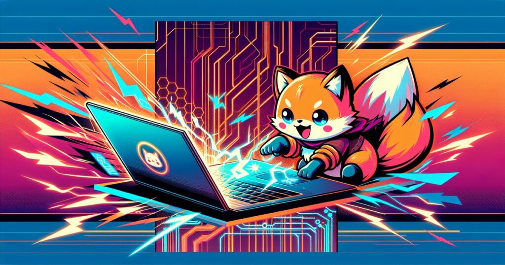 Foretoken AI - Foretoken AI - AI活用を評価する実践型エンジニア採用プラットフォーム