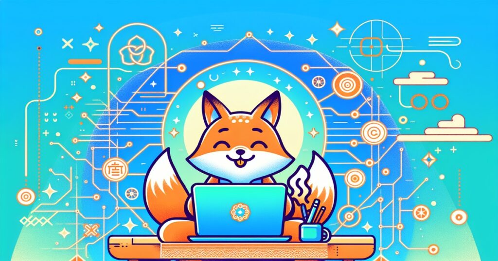 Google GenTabs in Disco - Google GenTabs in Disco - タブを自動でカスタムアプリ化するノーコードAIツール